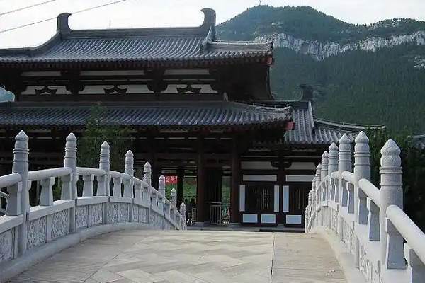 大连道观仿古石栏杆厂家 品质商家 同城区域生产厂家